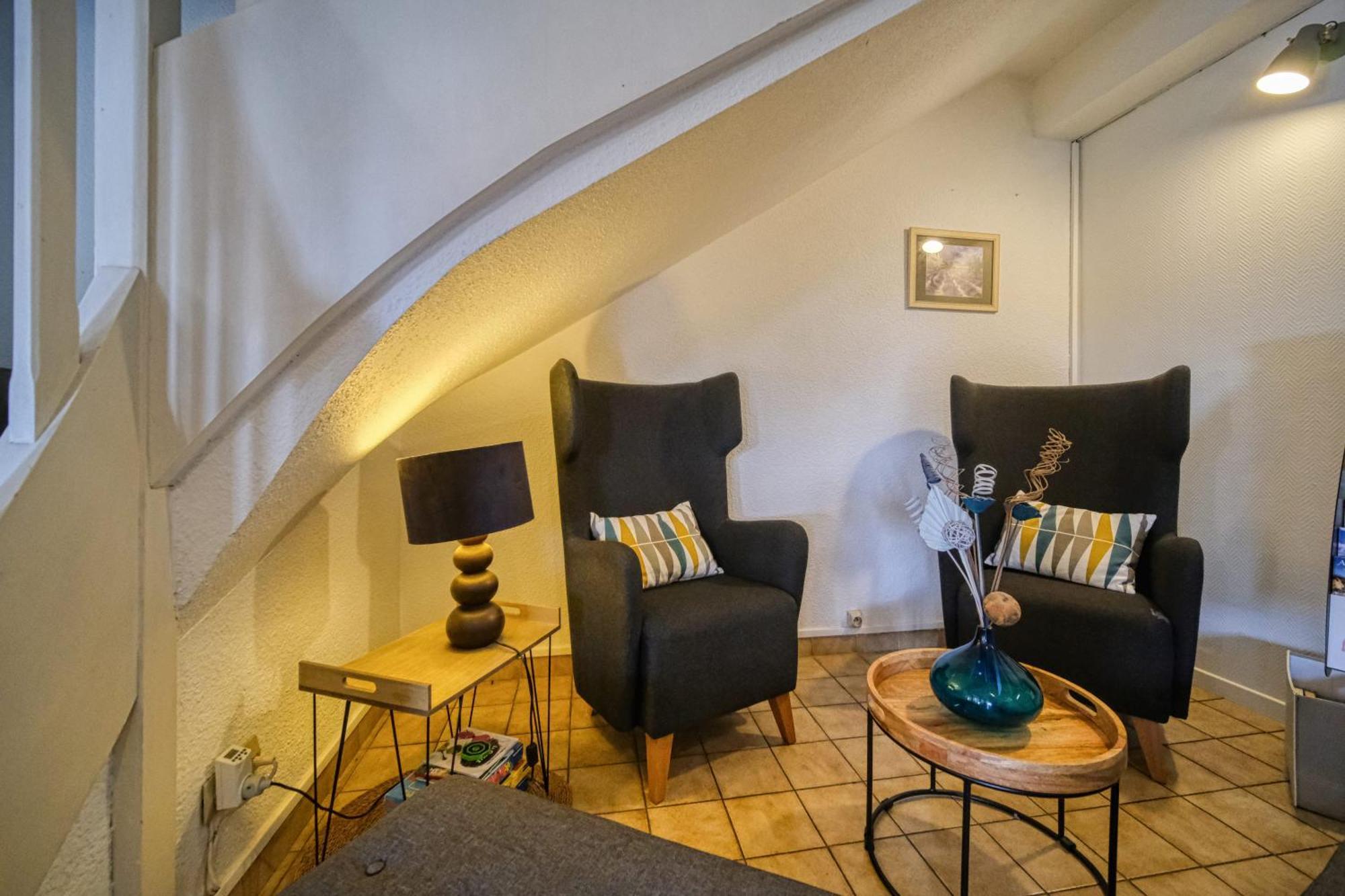 Hotel Cote Sud Saint-Péray 외부 사진