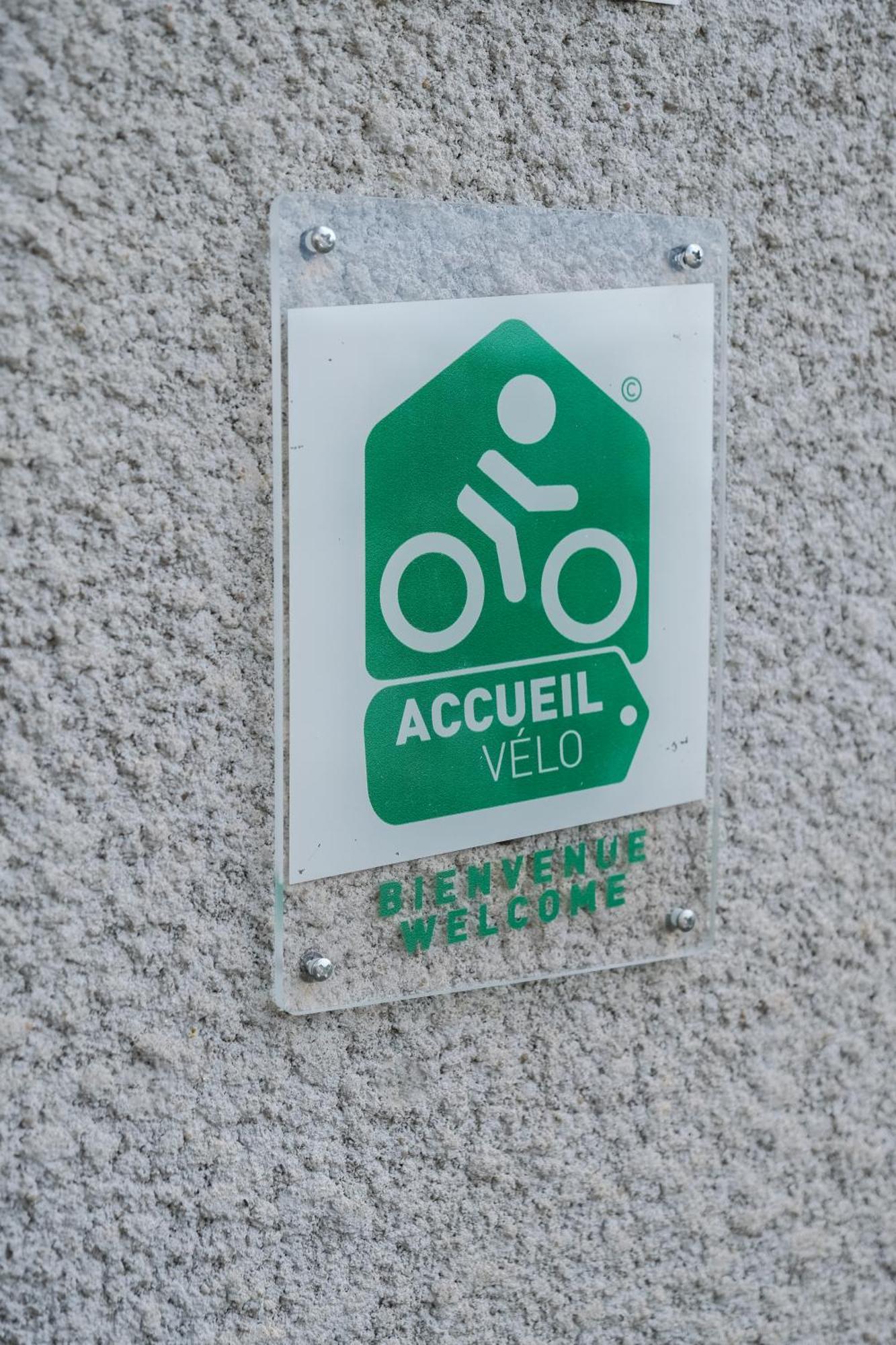 Hotel Cote Sud Saint-Péray 외부 사진