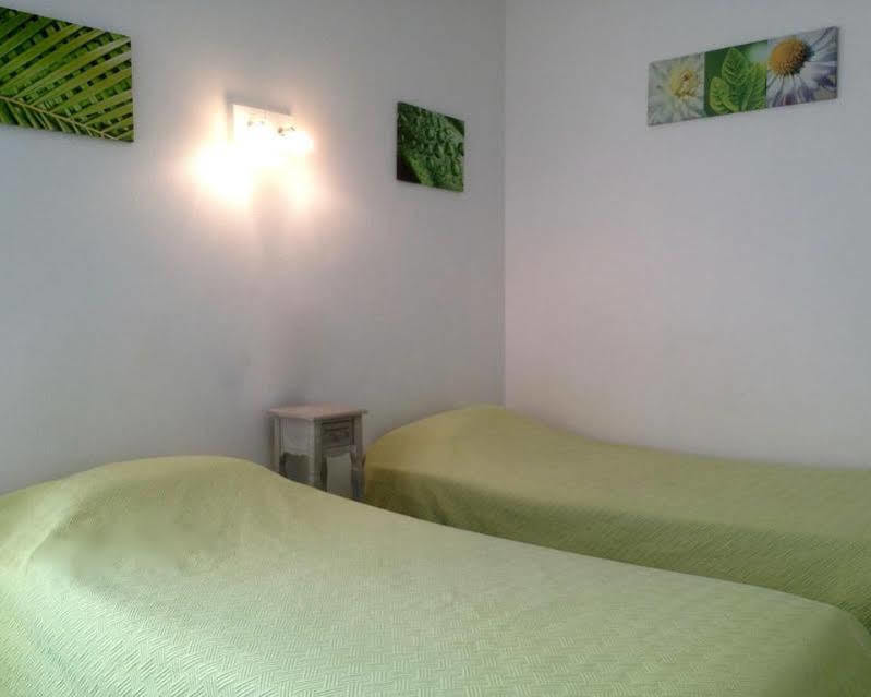 Hotel Cote Sud Saint-Péray 외부 사진