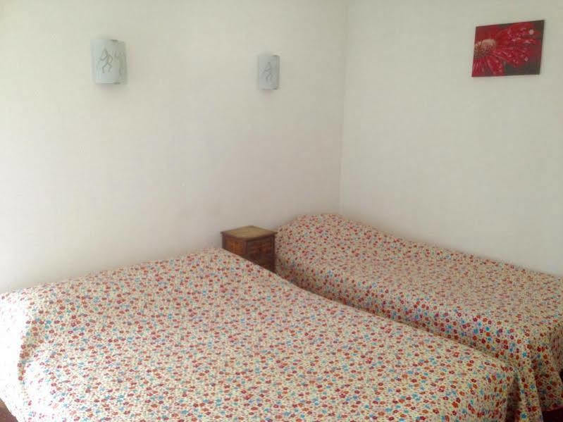 Hotel Cote Sud Saint-Péray 외부 사진